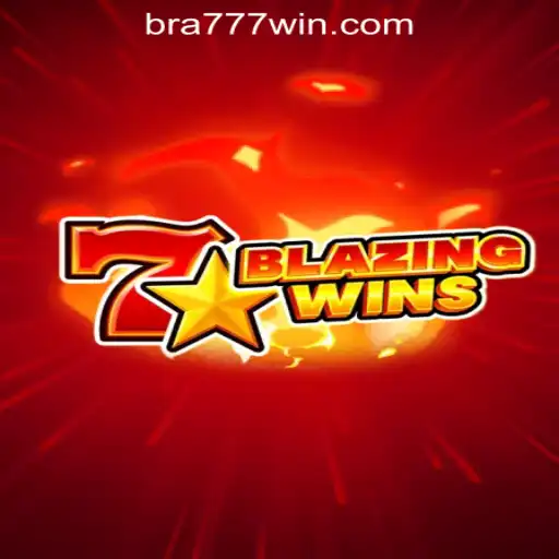 Discover the Thrilling World of BlazingWins: Your Ultimate Guide to the Exciting Slot Experience