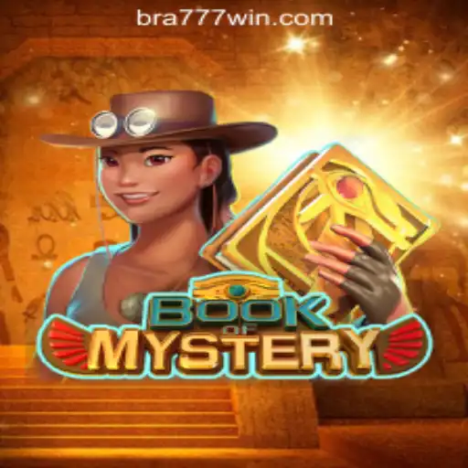 Discover the Enchantment of BookofMystery: A Guide for Brazilian Players