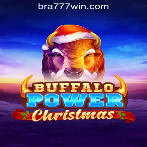 Exciting New Experience with Buffalo Power Christmas