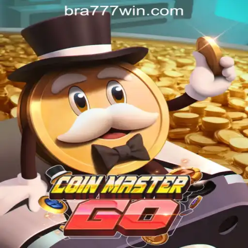 Exploring CoinMasterGO: The Online Slot Game Revolutionizing the Brazilian Gaming Scene