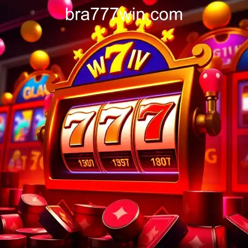 The Vital Role of 'Contact Us' in Enhancing Online Gaming Experience: A Focus on 777win Jogar Slot Online Brasil