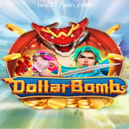 Exploring the Exciting World of DollarBombs: A Guide to Winning Big with 777win
