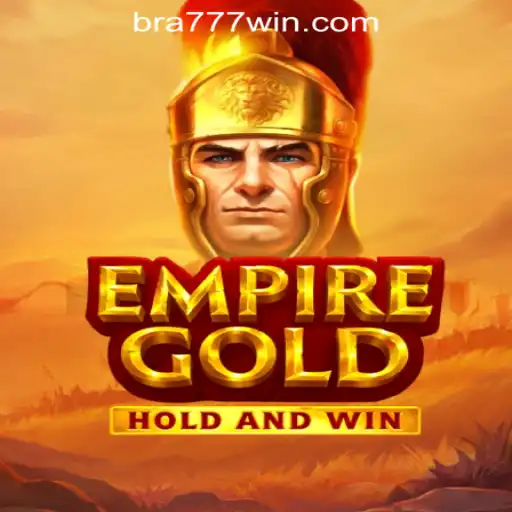 Exploring EmpireGold: The New Sensation in Slot Gaming