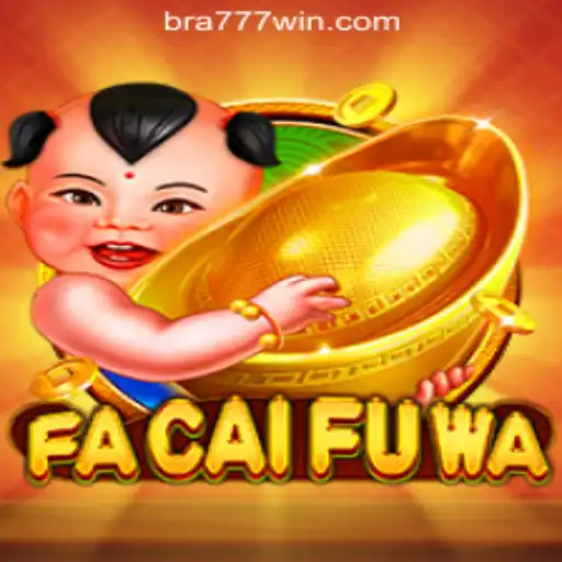 Discover FaCaiFuWa: A Vibrant Slot Game Experience