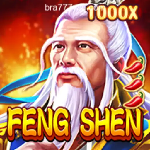 Discover the Power and Excitement of FengShen: The Ultimate Slot Gaming Experience in Brazil
