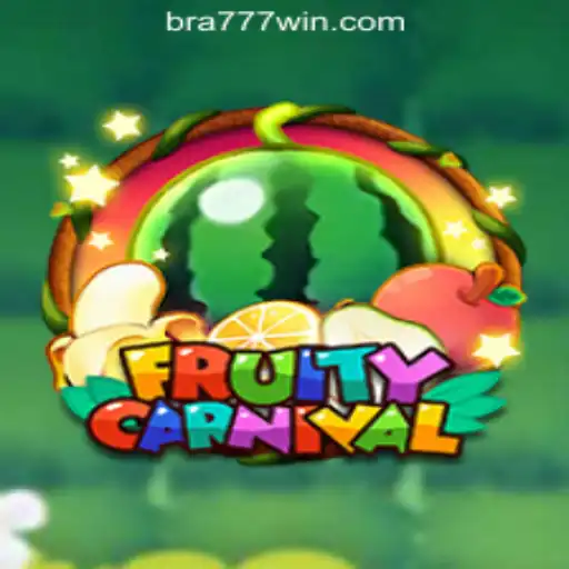 Discover the Excitement of FruityCarnival: A Premier Online Slot