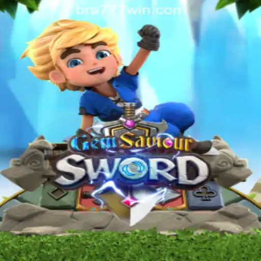 Exploring the Enchanting World of GemSaviourSword: A Journey Through Slots and Adventure