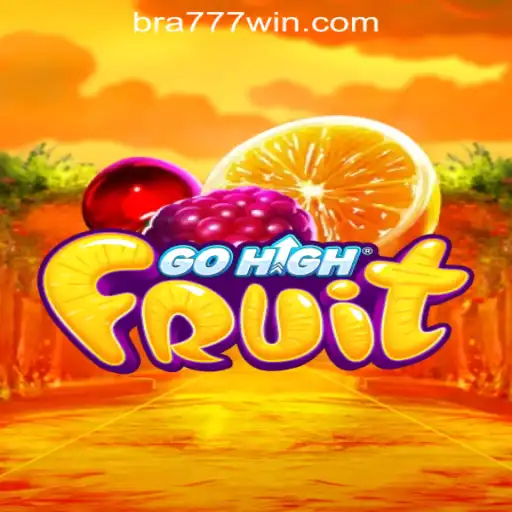 Discover the Exciting World of GoHighFruit: An Introduction to 777win Jogar Slot Online Brasil