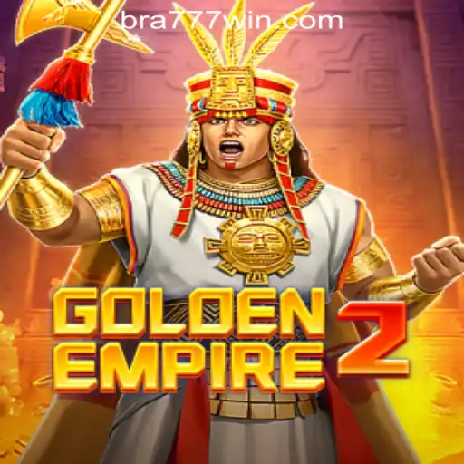 Exploring the Thrills of GoldenEmpire2: A Deep Dive into Brazil's Favorite Online Slot