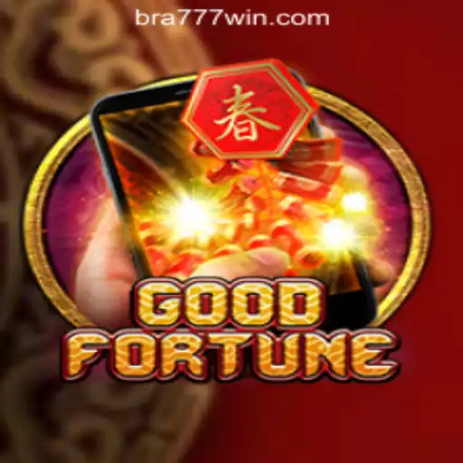 Explore the Exciting World of GoodFortuneM: A Closer Look at 777win Jogar Slot Online Brasil