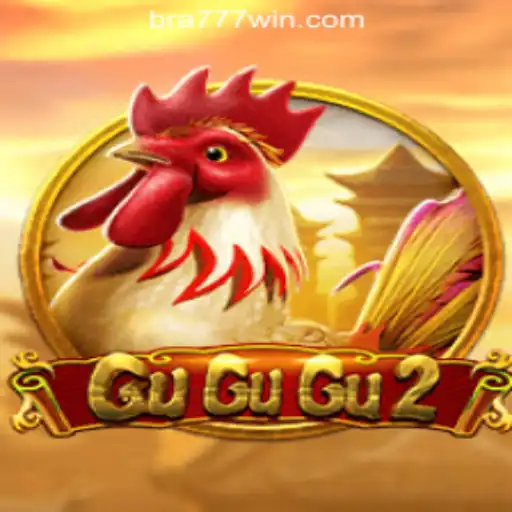 Exploring GuGuGu2: An Enthralling Slot Game for 2023