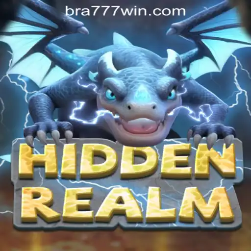 Exploring the Enchanting World of HiddenRealm and the Thrill of 777win Jogar Slot Online Brasil