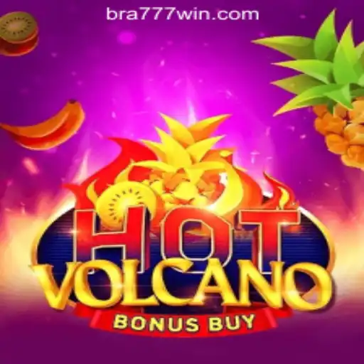 Exploring the Thrills of HotVolcanoBonusBuy: A New Wave in Slot Gaming
