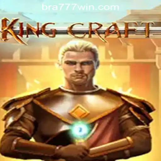 Exploring KingcraftMenomin: A Unique Slot Gaming Experience