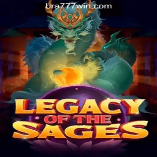 Unveiling the Mystical World of LegacyoftheSages: A Comprehensive Guide