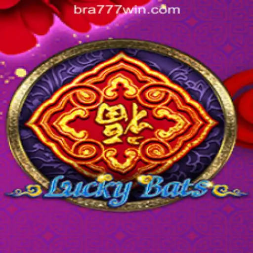 Discover LuckyBats: The Ultimate Slot Experience in Brasil