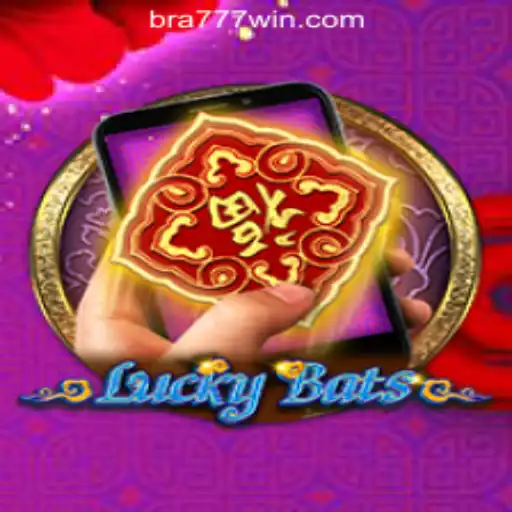 Dive into the Thrilling World of LuckyBatsM: Unveiling the Ultimate Slot Adventure