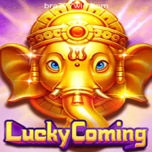 Explore the Thrilling World of LuckyComing and 777win in Brazil's Online Slot Scene