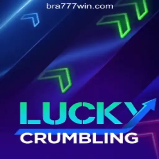 Discover the Exciting World of LuckyCrumbling: Your Ultimate Guide to 777win Jogar Slot Online Brasil