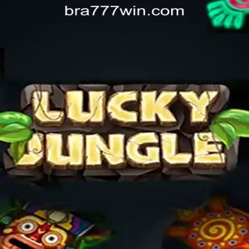 Exploring the Excitement of LuckyJungle: A Guide to 777win Jogar Slot Online in Brasil