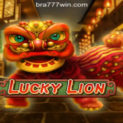 Discover the Thrills of LuckyLion: The Ultimate Online Slot Experience in Brazil