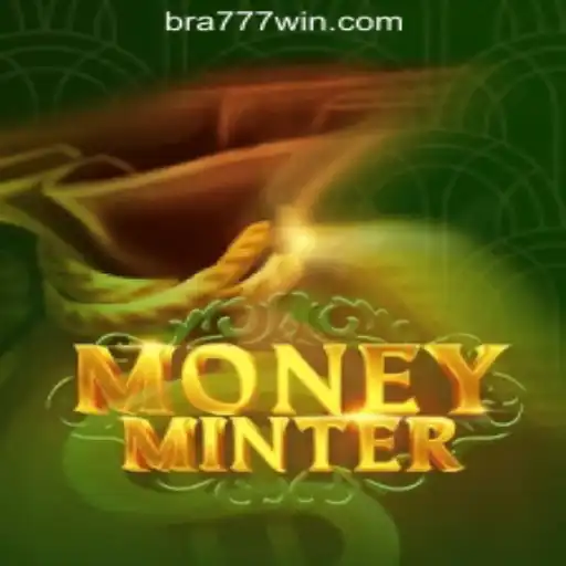 Unveiling MoneyMinter: A Thrilling Slot Journey for 777win Enthusiasts in Brazil