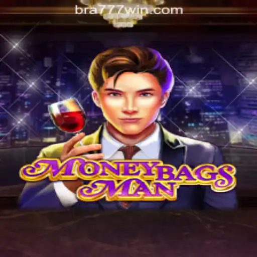 Exploring MoneybagsMan: An Exciting Slot Game Adventure In Brazil
