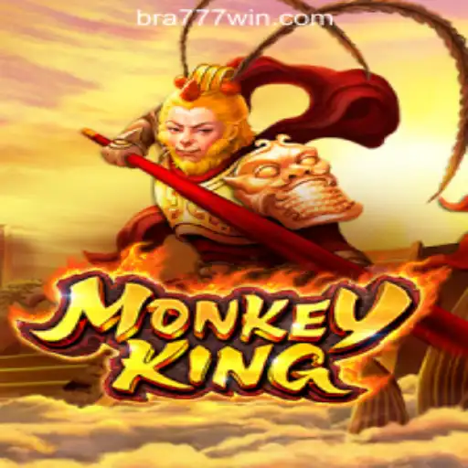 Discover the Thrilling World of MonkeyKing: A Guide to 777win Jogar Slot Online Brasil