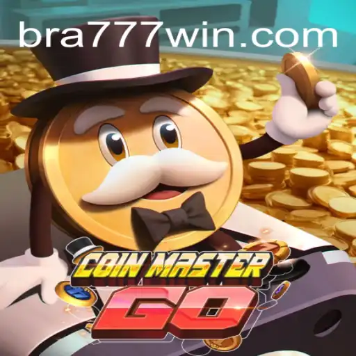 Exploring CoinMasterGO: The Online Slot Game Revolutionizing the Brazilian Gaming Scene