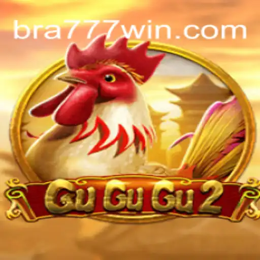 Exploring GuGuGu2: An Enthralling Slot Game for 2023