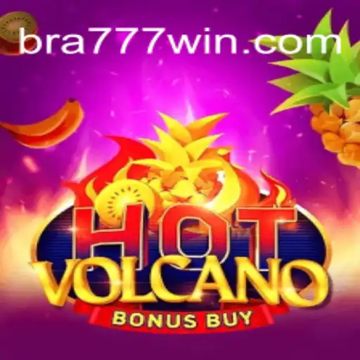 Exploring the Thrills of HotVolcanoBonusBuy: A New Wave in Slot Gaming