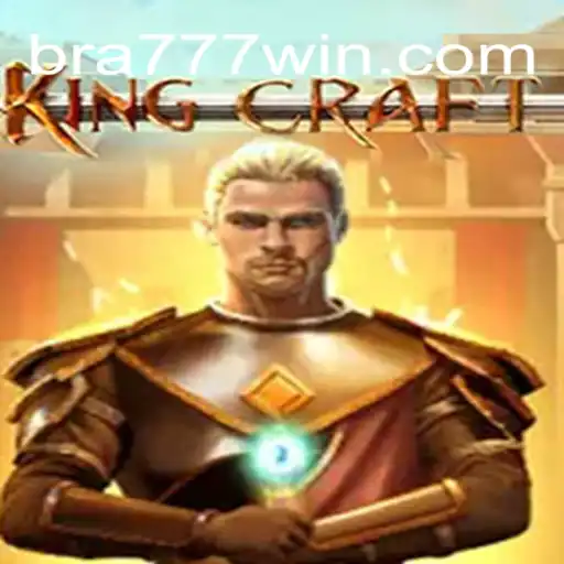Exploring KingcraftMenomin: A Unique Slot Gaming Experience