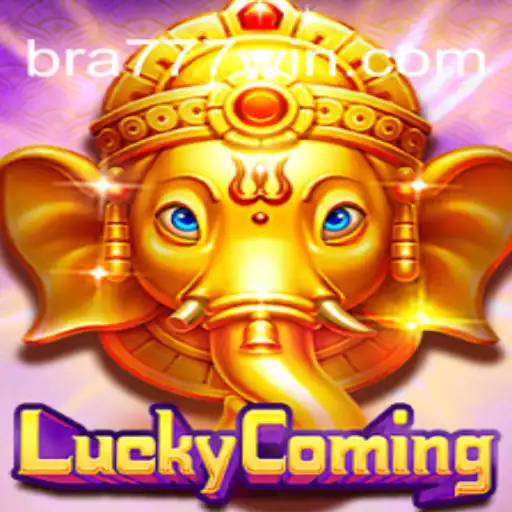 Explore the Thrilling World of LuckyComing and 777win in Brazil's Online Slot Scene