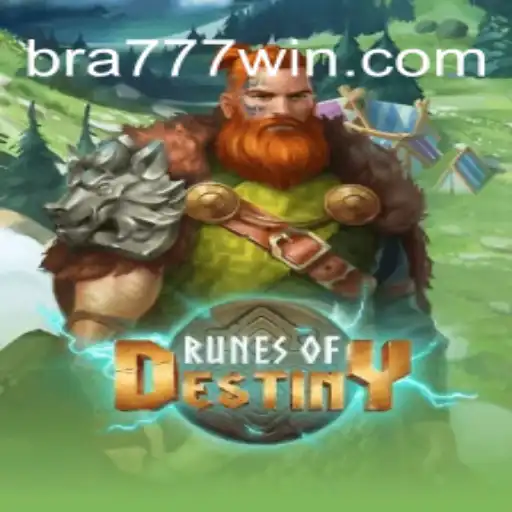Exploring the Mystical World of RunesOfDestiny: Your Ultimate Guide