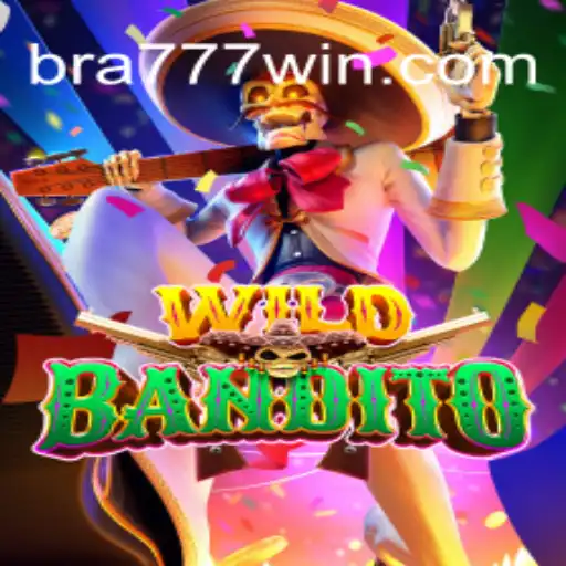 Exploring the Thrilling World of WildBandito Slot Game