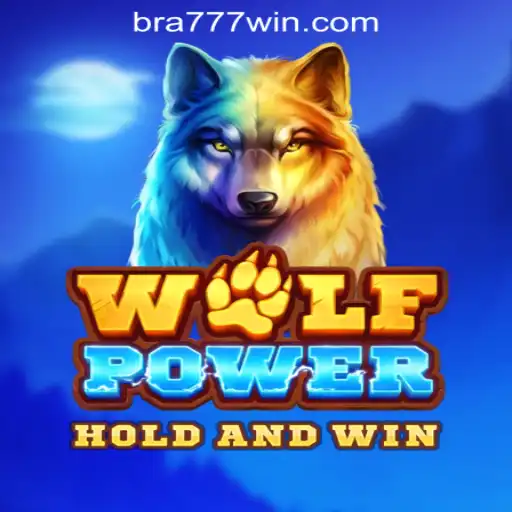 Discover the Thrills of WolfPower: A Comprehensive Guide to Playing and Winning