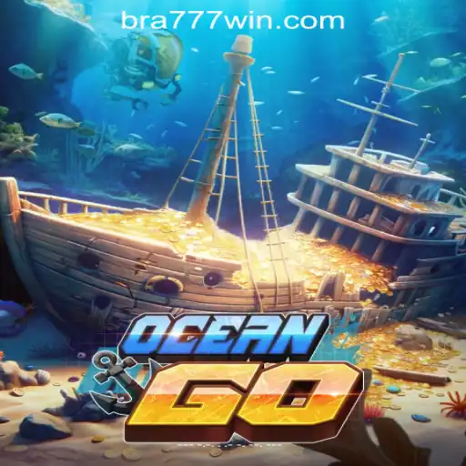 Exploring OceanGO: The Latest Adventure Slot Game in Brazil