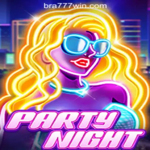 Explore the Exciting World of PartyNight and Mastering Slots in Brazil