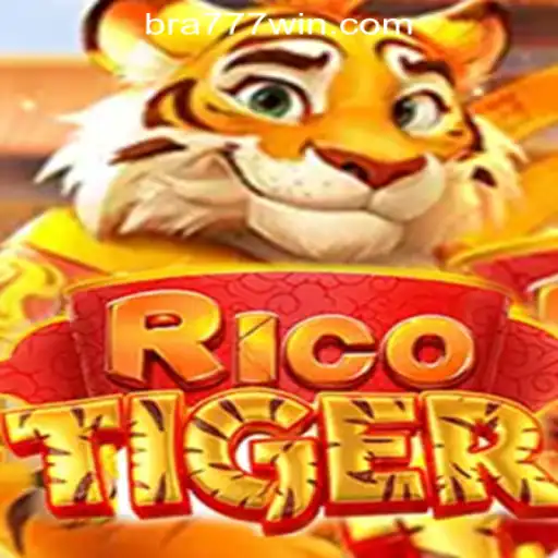 Discover RicoTiger: A Captivating Slot Experience in Brazil