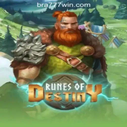 Exploring the Mystical World of RunesOfDestiny: Your Ultimate Guide