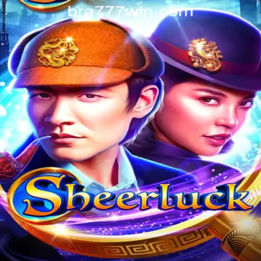 Discover the Exciting World of Sheerluck: A New Slot Sensation in Brazil