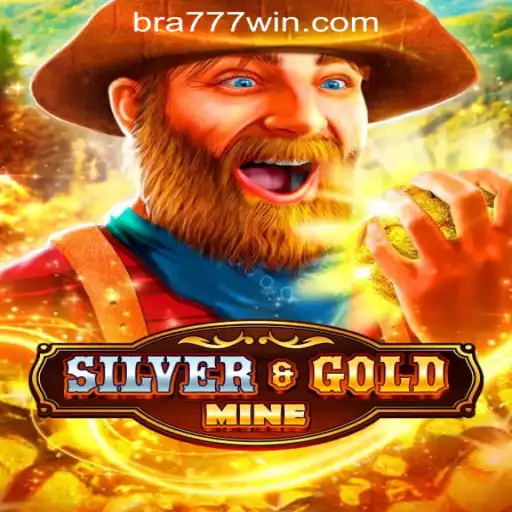 Exploring the Exciting World of SilverGold: A New Era in Online Slots