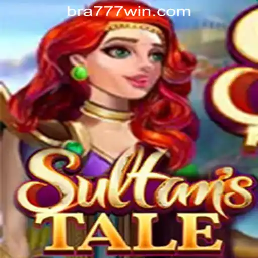 Discovering Sultanstale: A Journey through Online Slot Adventures