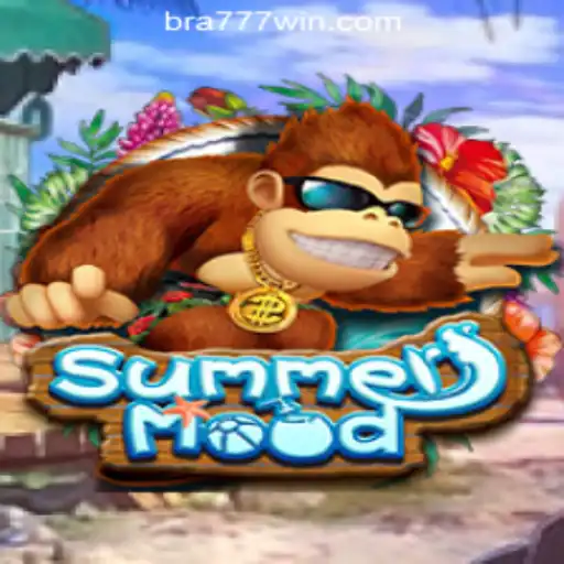 Exploring SummerMood: The Ultimate Slot Experience in Brasil