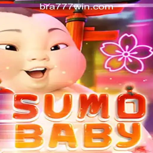 Explore SumoBaby: An Exciting New Game with Thrilling Rules