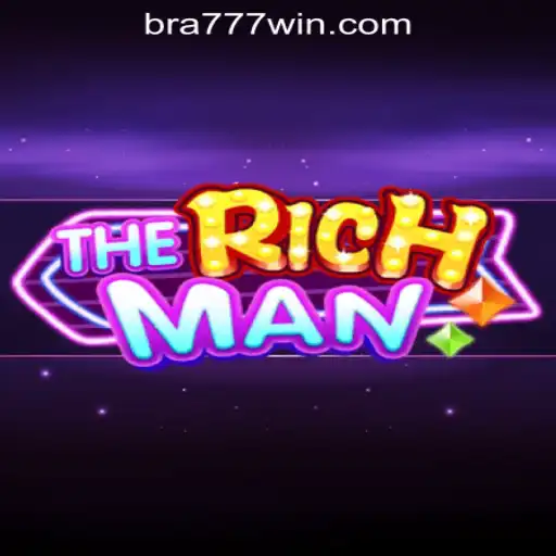 TheRichMan: An Insight into Online Slot Gaming with 777win