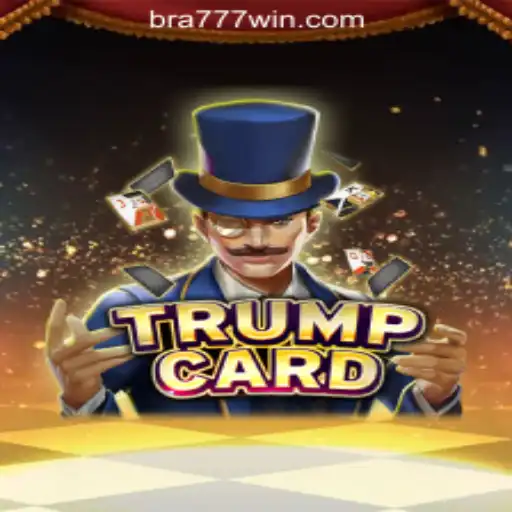 Exploring TrumpCard and the Brazilian Online Slot Craze with 777win