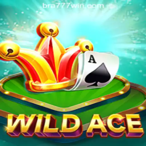 Exploring WildAce: The Ultimate Slot Adventure with 777win in Brazil