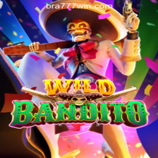 Exploring the Thrilling World of WildBandito Slot Game