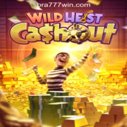Exploring WildHeistCashout: A Thrilling Slot Experience